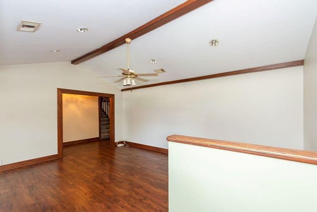 618 W 9th Street, Freeport, TX 77541