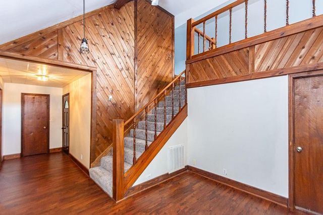 618 W 9th Street, Freeport, TX 77541