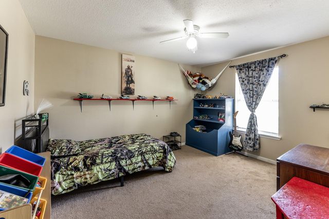 65 Cauthen Drive, Huntsville, TX 77320