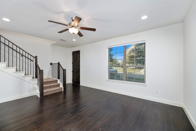 6289 Davison Way, Mckinney, TX 75070