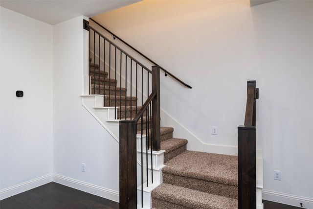 6289 Davison Way, Mckinney, TX 75070