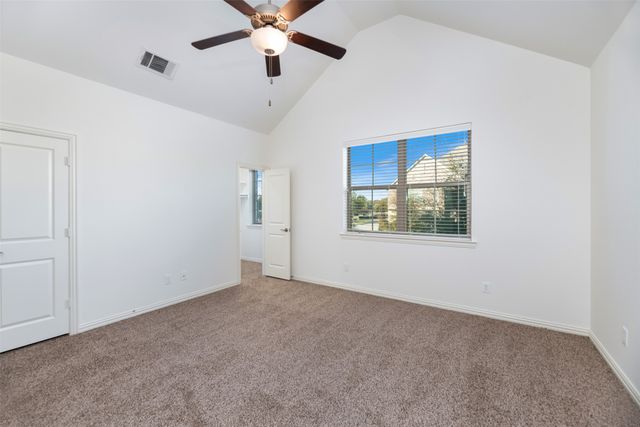 6289 Davison Way, Mckinney, TX 75070