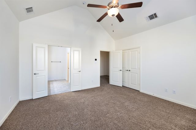 6289 Davison Way, Mckinney, TX 75070