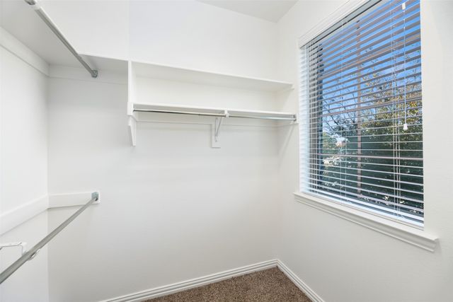 6289 Davison Way, Mckinney, TX 75070