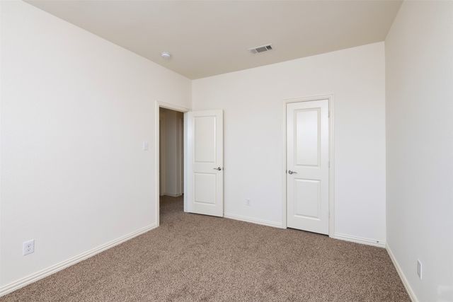 6289 Davison Way, Mckinney, TX 75070