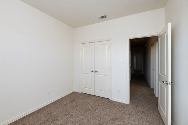 6289 Davison Way, Mckinney, TX 75070