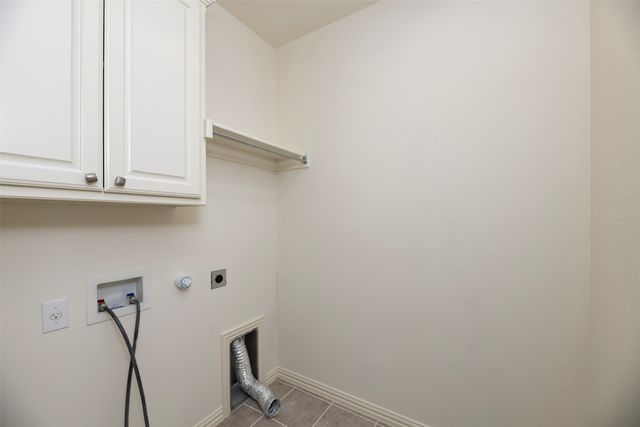 6289 Davison Way, Mckinney, TX 75070