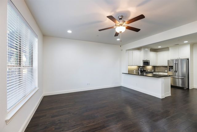 6289 Davison Way, Mckinney, TX 75070