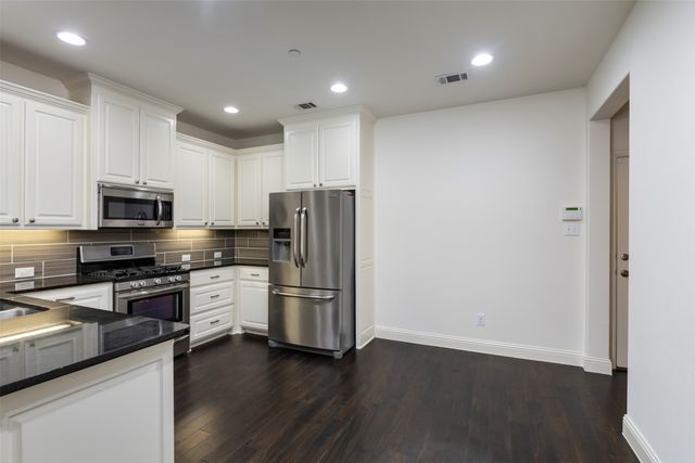 6289 Davison Way, Mckinney, TX 75070