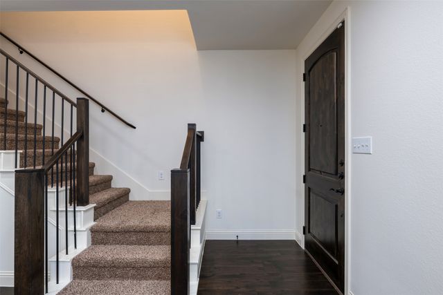 6289 Davison Way, Mckinney, TX 75070