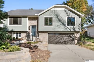 3612 S 75th Street, Lincoln, NE 68506