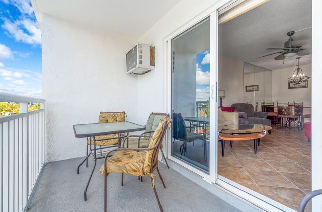 200 S Birch Road 407, Fort Lauderdale, FL 33316