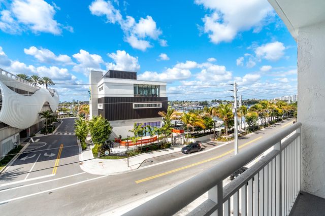 200 S Birch Road 407, Fort Lauderdale, FL 33316