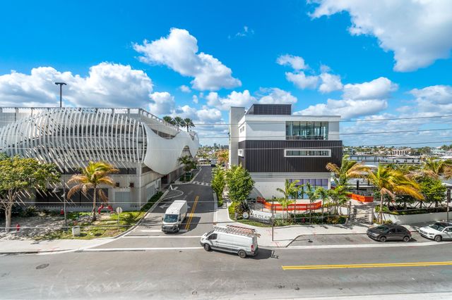 200 S Birch Road 407, Fort Lauderdale, FL 33316