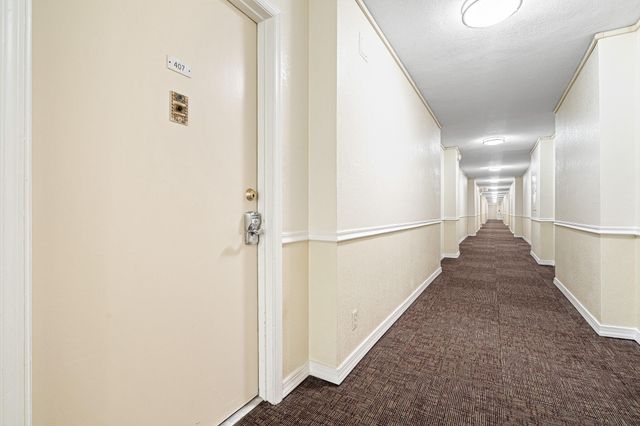 200 S Birch Road 407, Fort Lauderdale, FL 33316