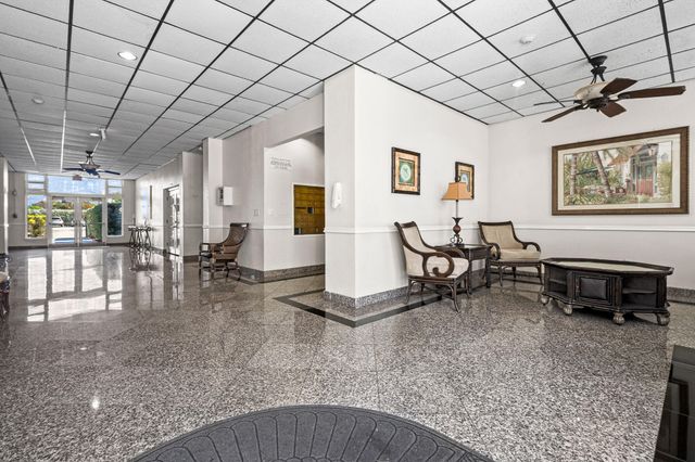 200 S Birch Road 407, Fort Lauderdale, FL 33316