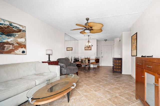 200 S Birch Road 407, Fort Lauderdale, FL 33316