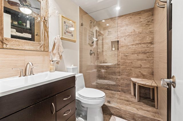 200 S Birch Road 407, Fort Lauderdale, FL 33316