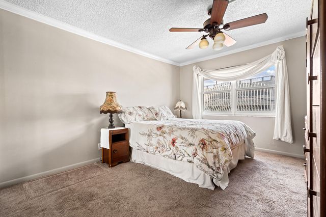 200 S Birch Road 407, Fort Lauderdale, FL 33316