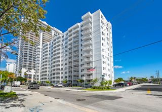 200 S Birch Road 407, Fort Lauderdale, FL 33316