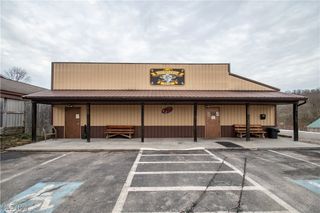 220 S Jefferson, Lisbon, OH 44432