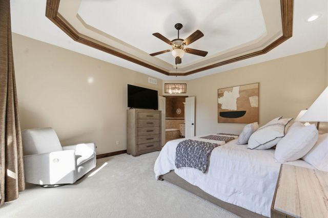 13505 E Equestrian Cir, Wichita, KS 67230