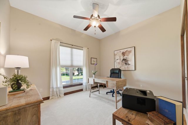 13505 E Equestrian Cir, Wichita, KS 67230