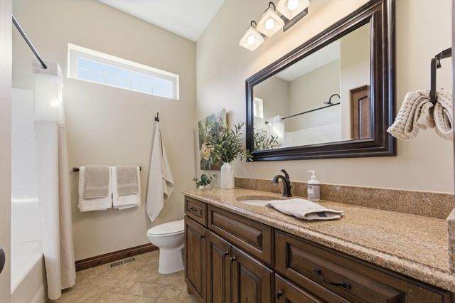 13505 E Equestrian Cir, Wichita, KS 67230
