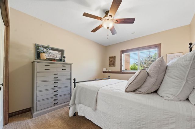 13505 E Equestrian Cir, Wichita, KS 67230