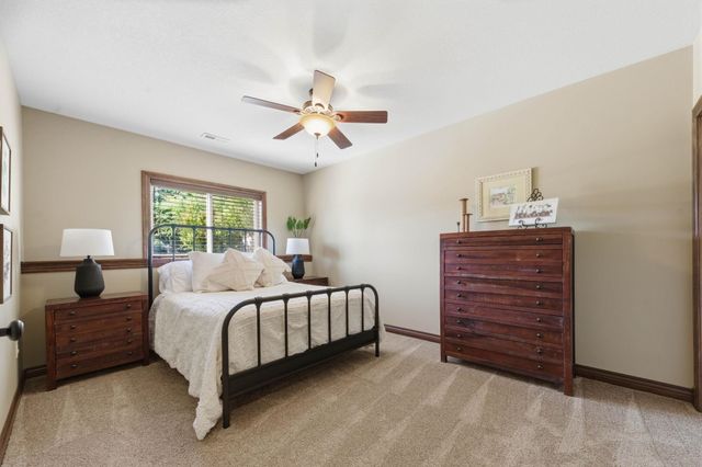 13505 E Equestrian Cir, Wichita, KS 67230