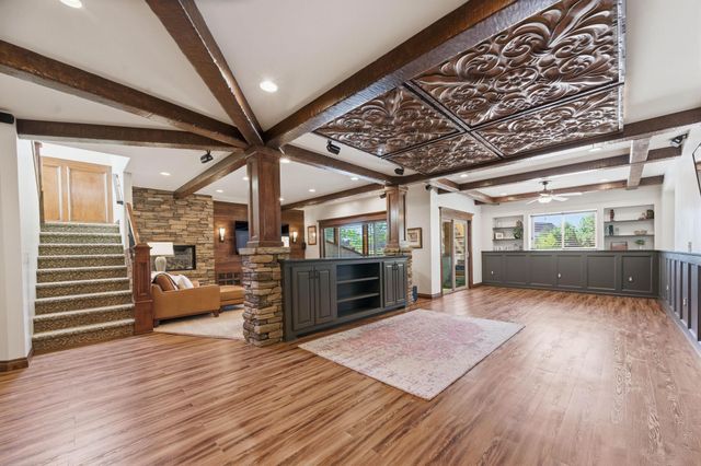 13505 E Equestrian Cir, Wichita, KS 67230