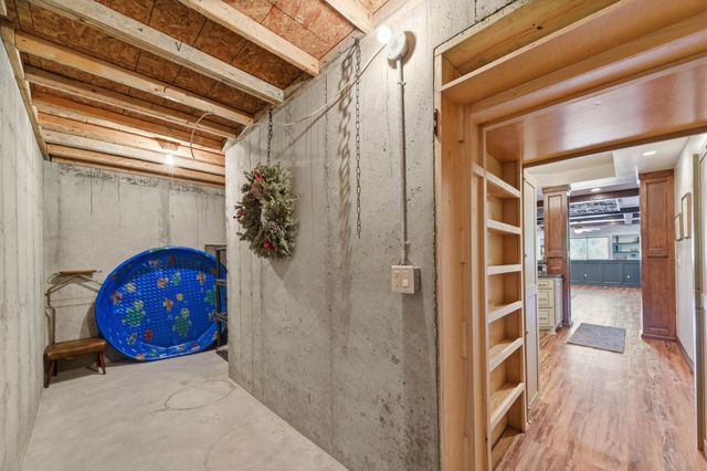 13505 E Equestrian Cir, Wichita, KS 67230