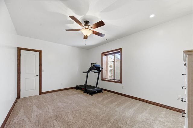 13505 E Equestrian Cir, Wichita, KS 67230