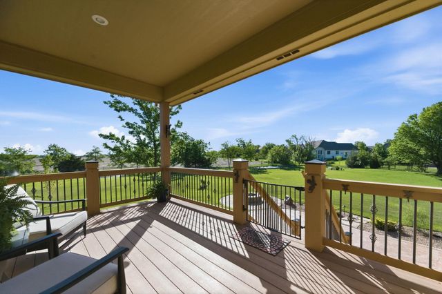 13505 E Equestrian Cir, Wichita, KS 67230