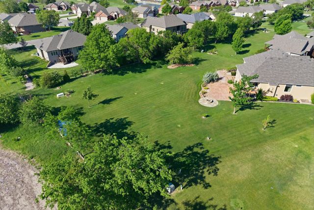 13505 E Equestrian Cir, Wichita, KS 67230