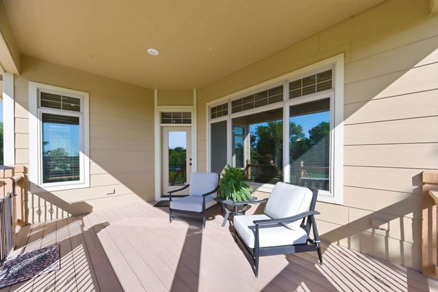 13505 E Equestrian Cir, Wichita, KS 67230