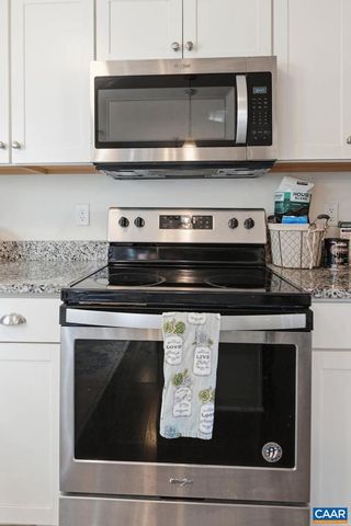 335 CARDINAL RD, Louisa, VA 23093