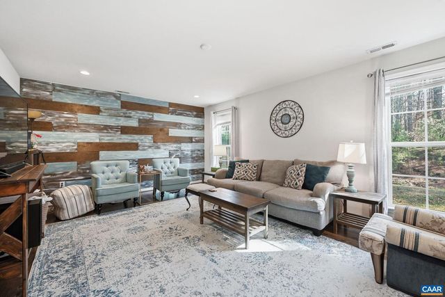 335 CARDINAL RD, Louisa, VA 23093