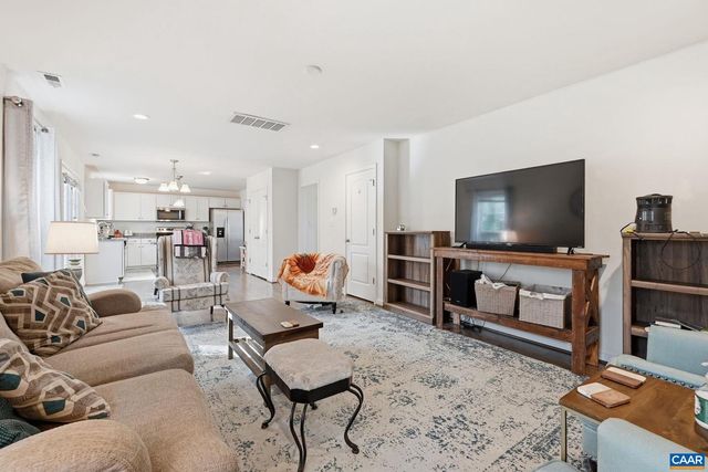 335 CARDINAL RD, Louisa, VA 23093