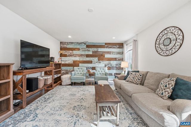 335 CARDINAL RD, Louisa, VA 23093