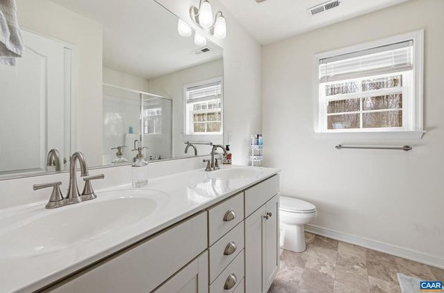 335 CARDINAL RD, Louisa, VA 23093