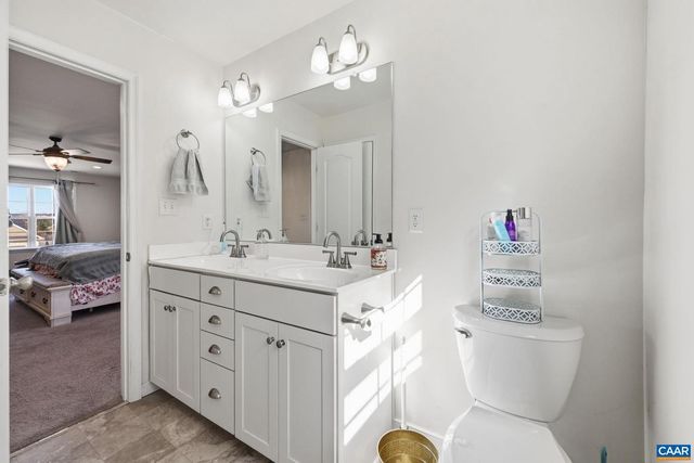 335 CARDINAL RD, Louisa, VA 23093