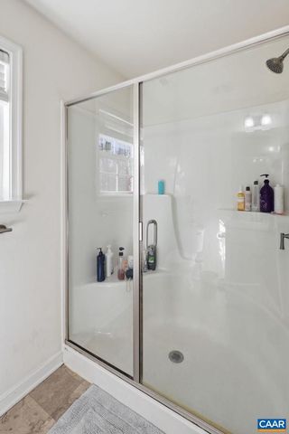 335 CARDINAL RD, Louisa, VA 23093