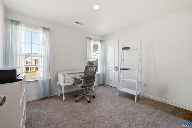 335 CARDINAL RD, Louisa, VA 23093