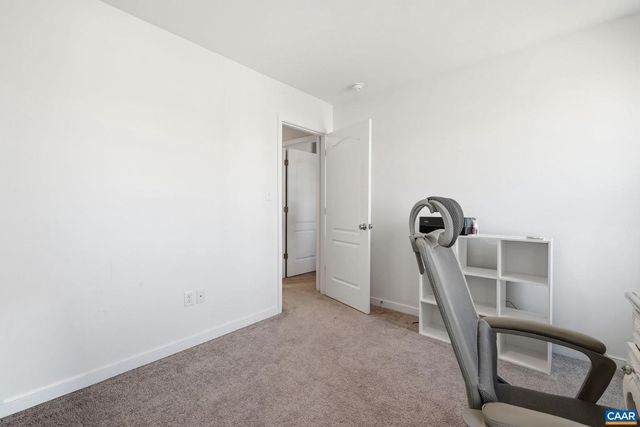 335 CARDINAL RD, Louisa, VA 23093