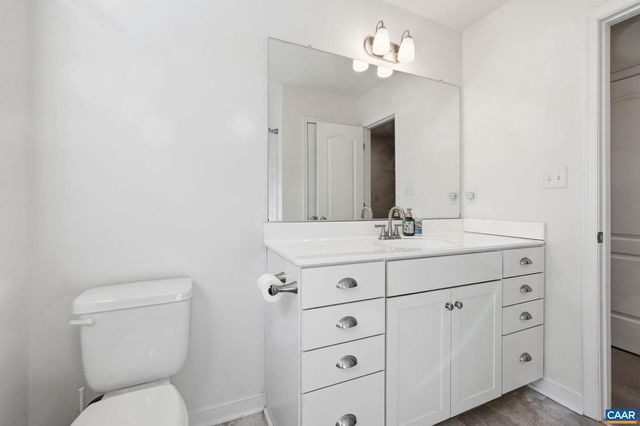 335 CARDINAL RD, Louisa, VA 23093