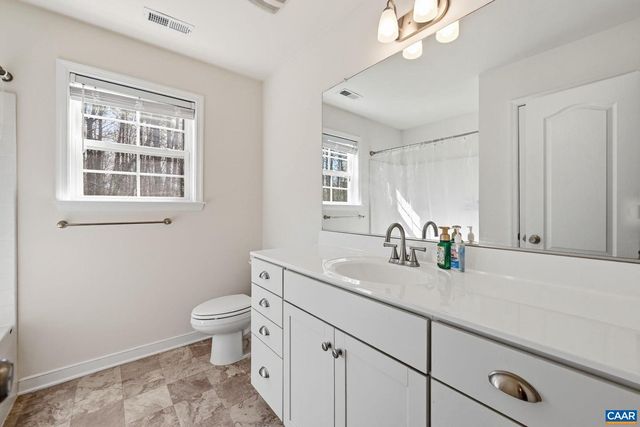 335 CARDINAL RD, Louisa, VA 23093