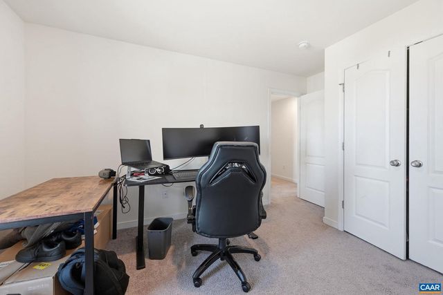 335 CARDINAL RD, Louisa, VA 23093