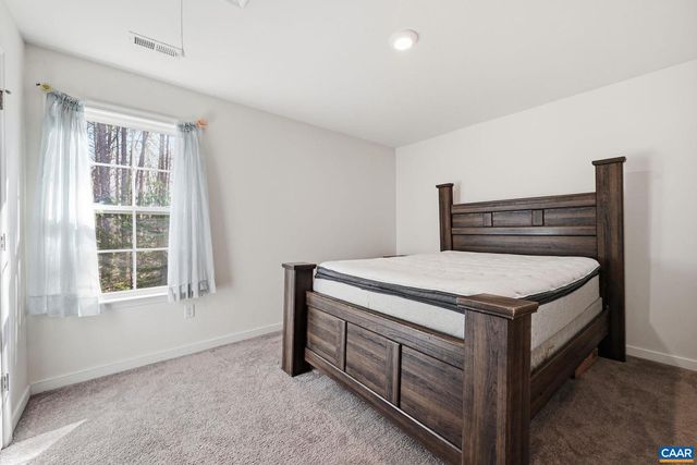 335 CARDINAL RD, Louisa, VA 23093