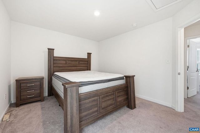 335 CARDINAL RD, Louisa, VA 23093